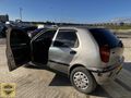 SEMBOL OTOMOTİV'DEN YAKIT CİMRİSİ PALİO 1,2 S