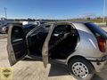 SEMBOL OTOMOTİV'DEN YAKIT CİMRİSİ PALİO 1,2 S