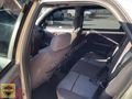 SEMBOL OTOMOTİV'DEN YAKIT CİMRİSİ PALİO 1,2 S