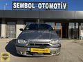 SEMBOL OTOMOTİV'DEN YAKIT CİMRİSİ PALİO 1,2 S