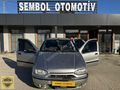 SEMBOL OTOMOTİV'DEN YAKIT CİMRİSİ PALİO 1,2 S