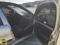 SEMBOL OTOMOTİV'DEN YAKIT CİMRİSİ PALİO 1,2 S
