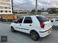 HATASIZ 2003 KLİMALI