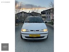 HATASIZ 2003 KLİMALI