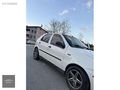 HATASIZ 2003 KLİMALI