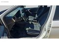 BAKIRCILAR'DAN CITROEN C-ELYSEE 1.6HDİ EXCLUSIVE