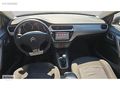 BAKIRCILAR'DAN CITROEN C-ELYSEE 1.6HDİ EXCLUSIVE