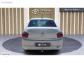 BAKIRCILAR'DAN CITROEN C-ELYSEE 1.6HDİ EXCLUSIVE