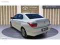 BAKIRCILAR'DAN CITROEN C-ELYSEE 1.6HDİ EXCLUSIVE