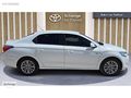 BAKIRCILAR'DAN CITROEN C-ELYSEE 1.6HDİ EXCLUSIVE