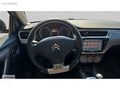 BAKIRCILAR'DAN CITROEN C-ELYSEE 1.6HDİ EXCLUSIVE
