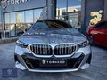 TORNADO MOTORS ' DAN ÖZEL RENK İÇİ KIRMIZI 20 JANT E-SIM