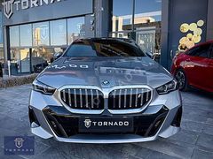 TORNADO MOTORS ' DAN ÖZEL RENK İÇİ KIRMIZI 20 JANT E-SIM