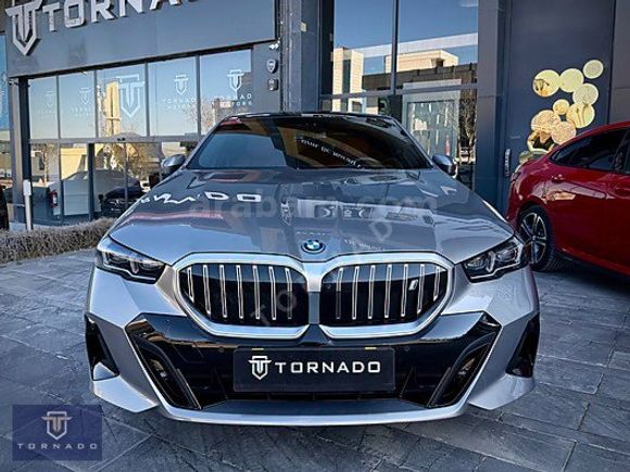 TORNADO MOTORS ' DAN ÖZEL RENK İÇİ KIRMIZI 20 JANT E-SIM