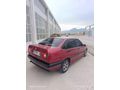Sahibinden Fiat Tempra 1.6 SX A 1995 Model