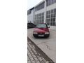 Sahibinden Fiat Tempra 1.6 SX A 1995 Model