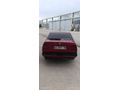 Sahibinden Fiat Tempra 1.6 SX A 1995 Model