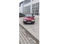 Sahibinden Fiat Tempra 1.6 SX A 1995 Model