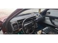 Sahibinden Fiat Tempra 1.6 SX A 1995 Model