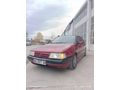 Sahibinden Fiat Tempra 1.6 SX A 1995 Model