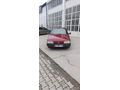 Sahibinden Fiat Tempra 1.6 SX A 1995 Model