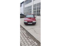 Sahibinden Fiat Tempra 1.6 SX A 1995 Model