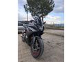 Sahibinden Honda CBR 650 F