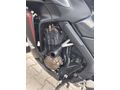 Sahibinden Honda CBR 650 F