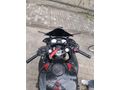 Sahibinden Honda CBR 650 F