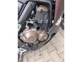 Sahibinden Honda CBR 650 F