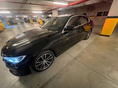 Sahibinden BMW 3 Serisi 320i First Edition Sport Line 2021 Model 