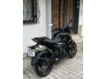 Sahibinden Bajaj Pulsar N 160 