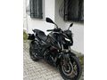 Sahibinden Bajaj Pulsar N 160 