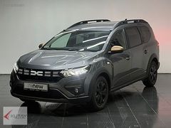 Kutay Muğla'dan Jogger 1.0 T ECO-G Extreme (7 Koltuk) Hatasız
