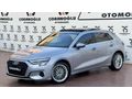 ÇOBANOĞLUN DAN A3 HİBRİT CAM TVN OTOMATİK K.KARTINA12T 65.000 KM