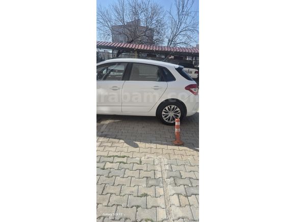 2. Sahibindentemiz aile arabası