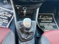 ELDEN SENETLE TAKSİT / MARS OTOMOTİV/ CLİO 1.5 DCI JOY 2014