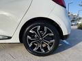 ELDEN SENETLE TAKSİT / MARS OTOMOTİV/ CLİO 1.5 DCI JOY 2014