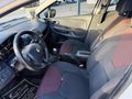 ELDEN SENETLE TAKSİT / MARS OTOMOTİV/ CLİO 1.5 DCI JOY 2014
