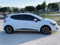 ELDEN SENETLE TAKSİT / MARS OTOMOTİV/ CLİO 1.5 DCI JOY 2014