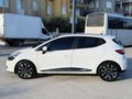 ELDEN SENETLE TAKSİT / MARS OTOMOTİV/ CLİO 1.5 DCI JOY 2014