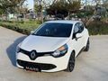 ELDEN SENETLE TAKSİT / MARS OTOMOTİV/ CLİO 1.5 DCI JOY 2014