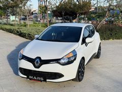 ELDEN SENETLE TAKSİT / MARS OTOMOTİV/ CLİO 1.5 DCI JOY 2014