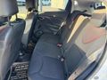 ELDEN SENETLE TAKSİT / MARS OTOMOTİV/ CLİO 1.5 DCI JOY 2014
