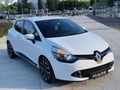 ELDEN SENETLE TAKSİT / MARS OTOMOTİV/ CLİO 1.5 DCI JOY 2014