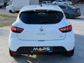 ELDEN SENETLE TAKSİT / MARS OTOMOTİV/ CLİO 1.5 DCI JOY 2014