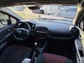 ELDEN SENETLE TAKSİT / MARS OTOMOTİV/ CLİO 1.5 DCI JOY 2014
