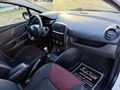 ELDEN SENETLE TAKSİT / MARS OTOMOTİV/ CLİO 1.5 DCI JOY 2014