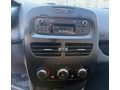 ELDEN SENETLE TAKSİT / MARS OTOMOTİV/ CLİO 1.5 DCI JOY 2014
