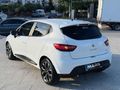 ELDEN SENETLE TAKSİT / MARS OTOMOTİV/ CLİO 1.5 DCI JOY 2014